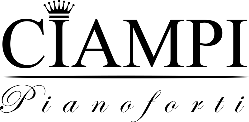 Ciampi Pianoforti