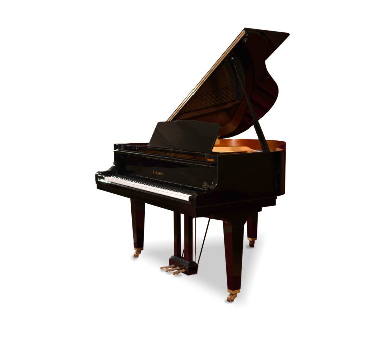Kawai – GE1