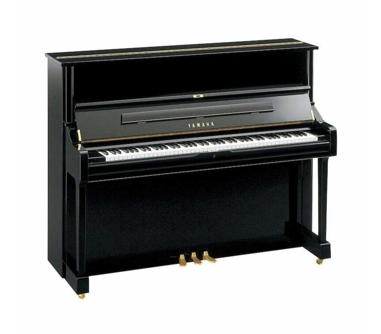 Yamaha – U1