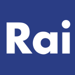 Rai logo partner Ciampi Pianoforti