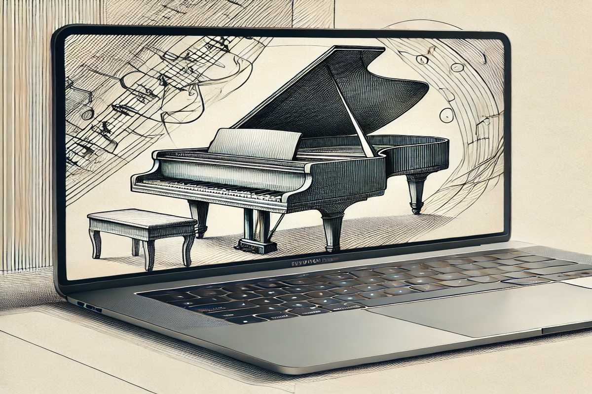 vendita pianoforti blog Ciampi