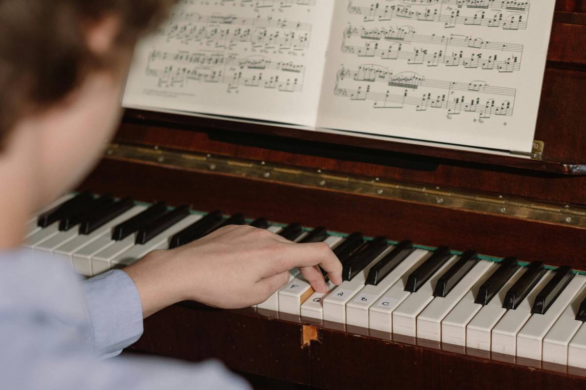 musicoterapia bambini e adulti Ciampi pianoforti blog