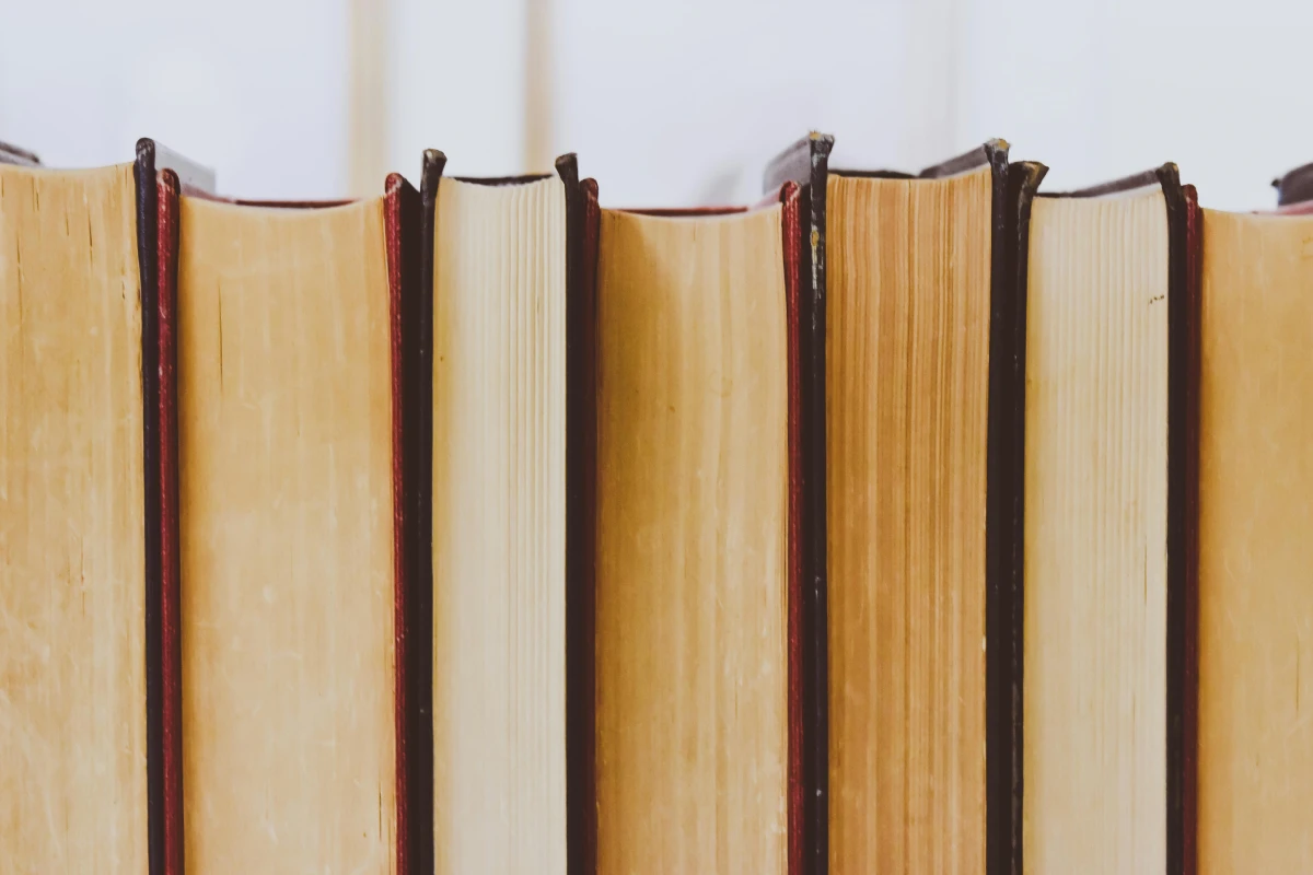 libri per appassionati di pianoforte Ciampi Pianoforti