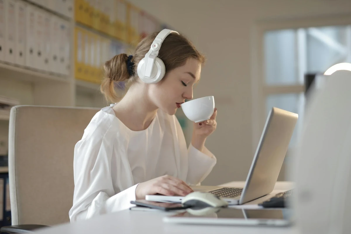 podcast per chi ama il pianoforte Ciampi Pianoforti blog