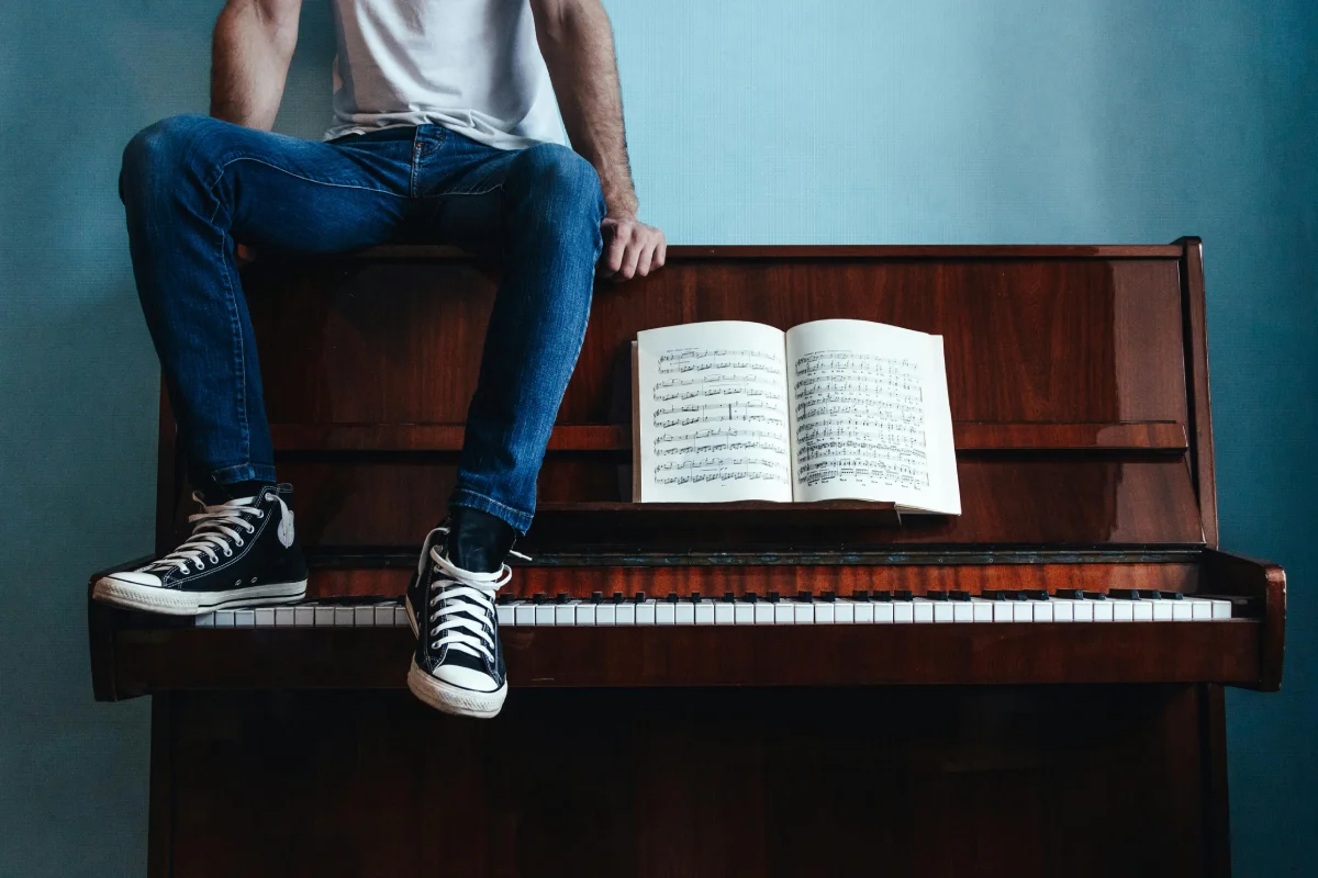 che pianista sei scegliere genere pianoforte ciampi pianoforti blog