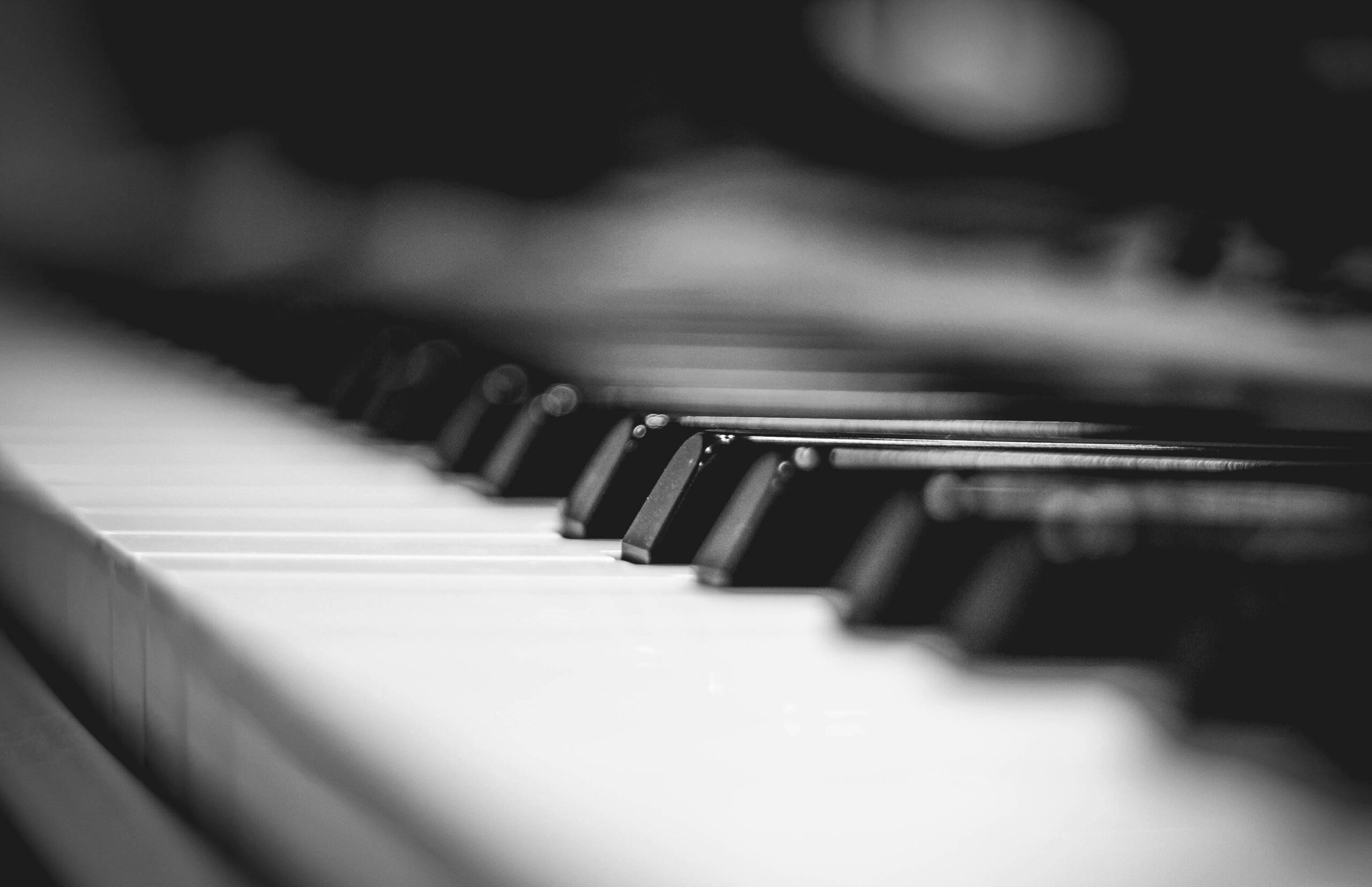 pianoforti blog ciampi pianoforti roma