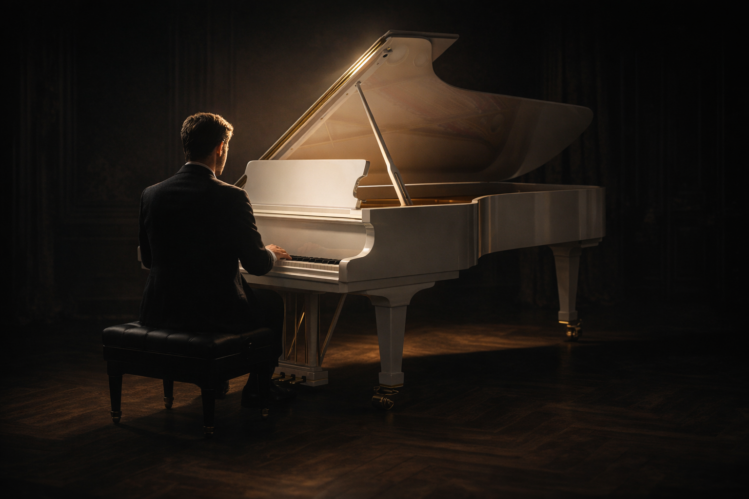 pianoforte e disabilità visiva orecchio assoluto ciampi pianoforti blog