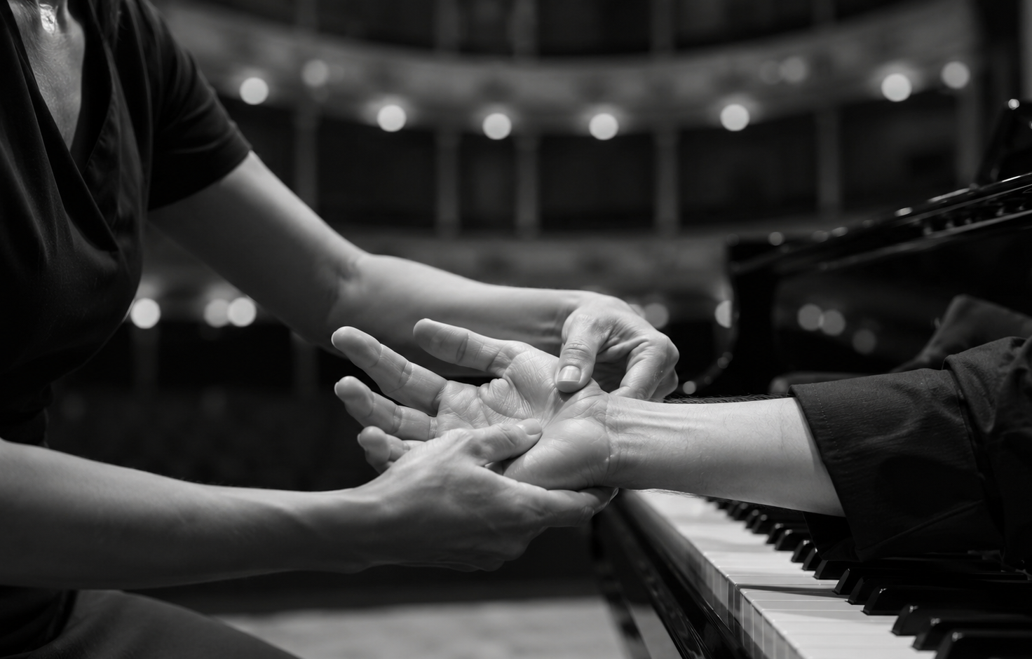 sara mancini accordatura fisioterapia pianisti ciampi pianoforti